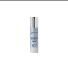 Load image into Gallery viewer, Oxygen Deep Pore Mask